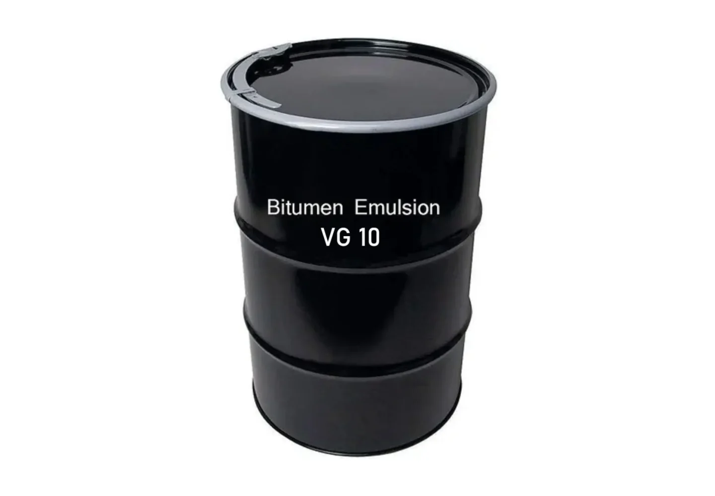 Untitled design (53)