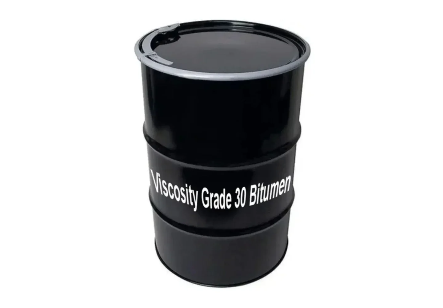 Untitled design (55)