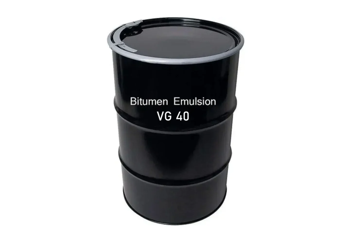 Untitled design (57)