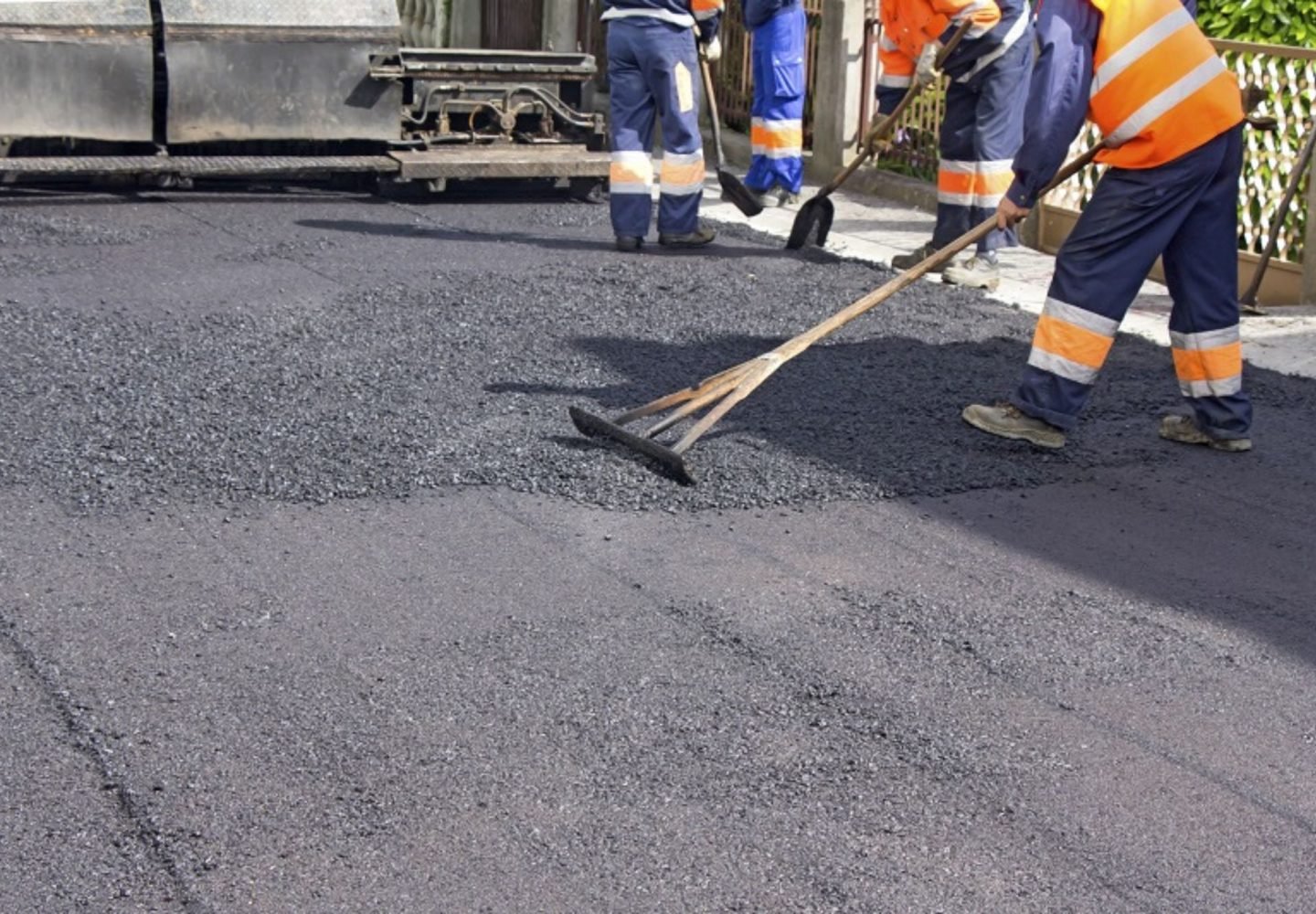 Untitled design (63)