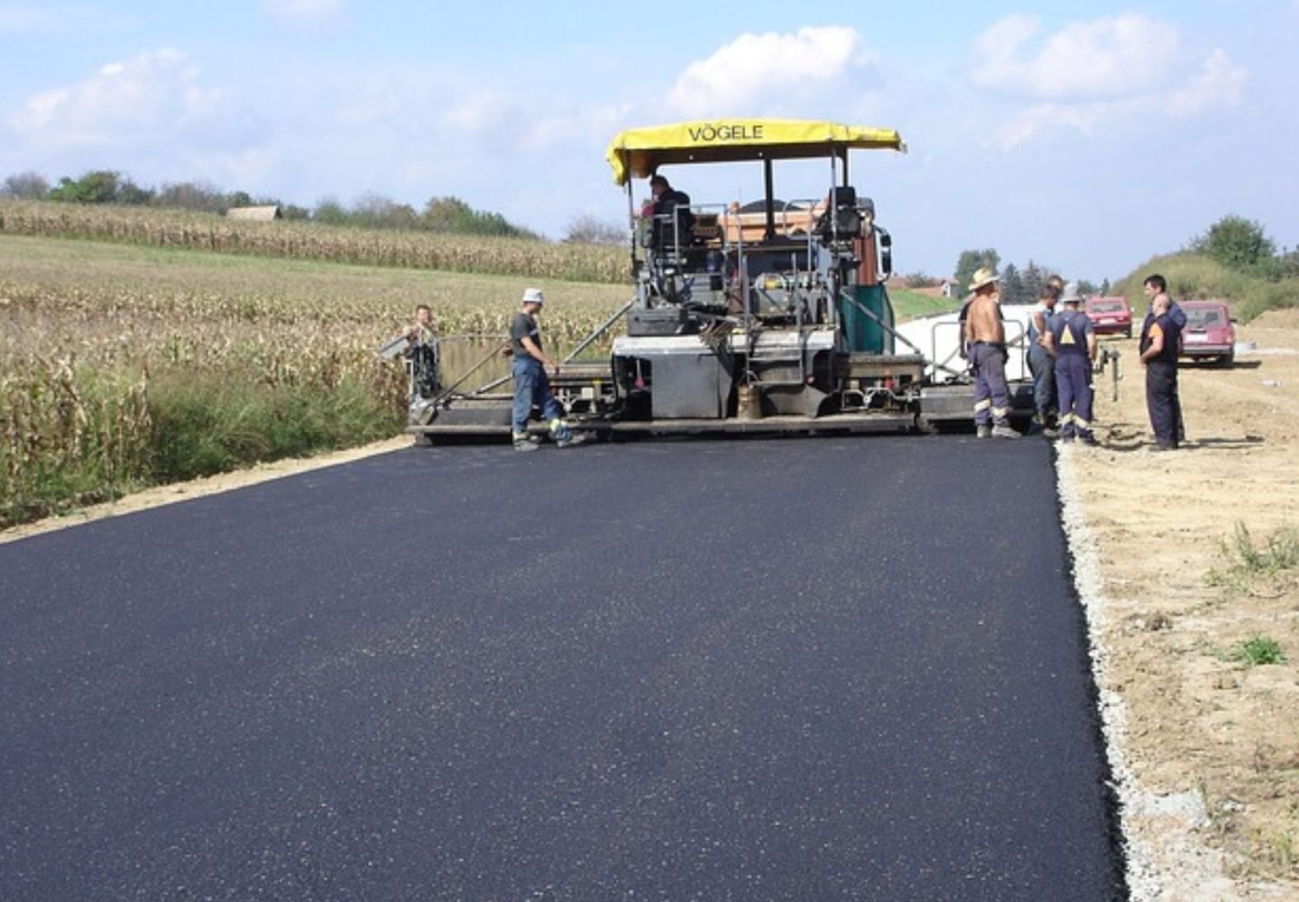 Untitled design (68)