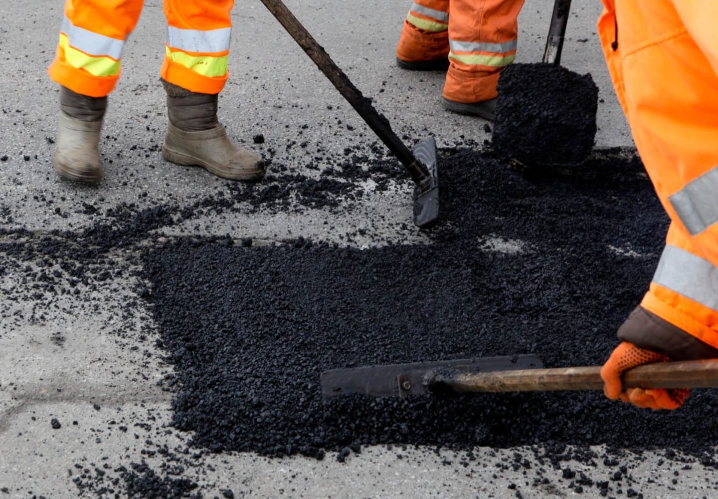 Untitled design (70)