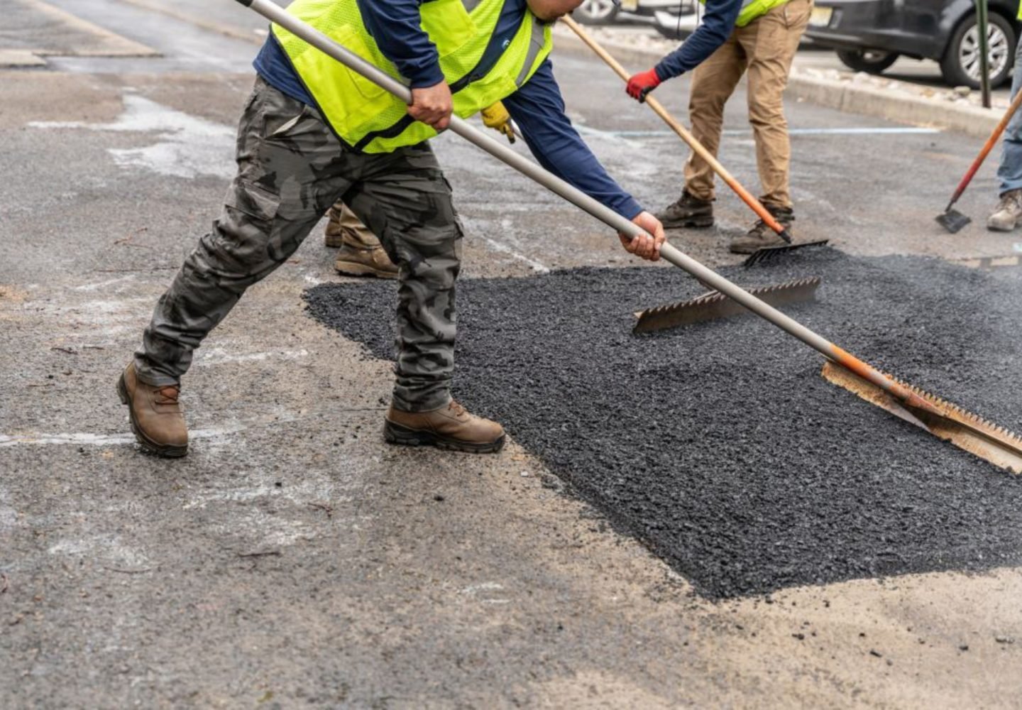 Untitled design (72)