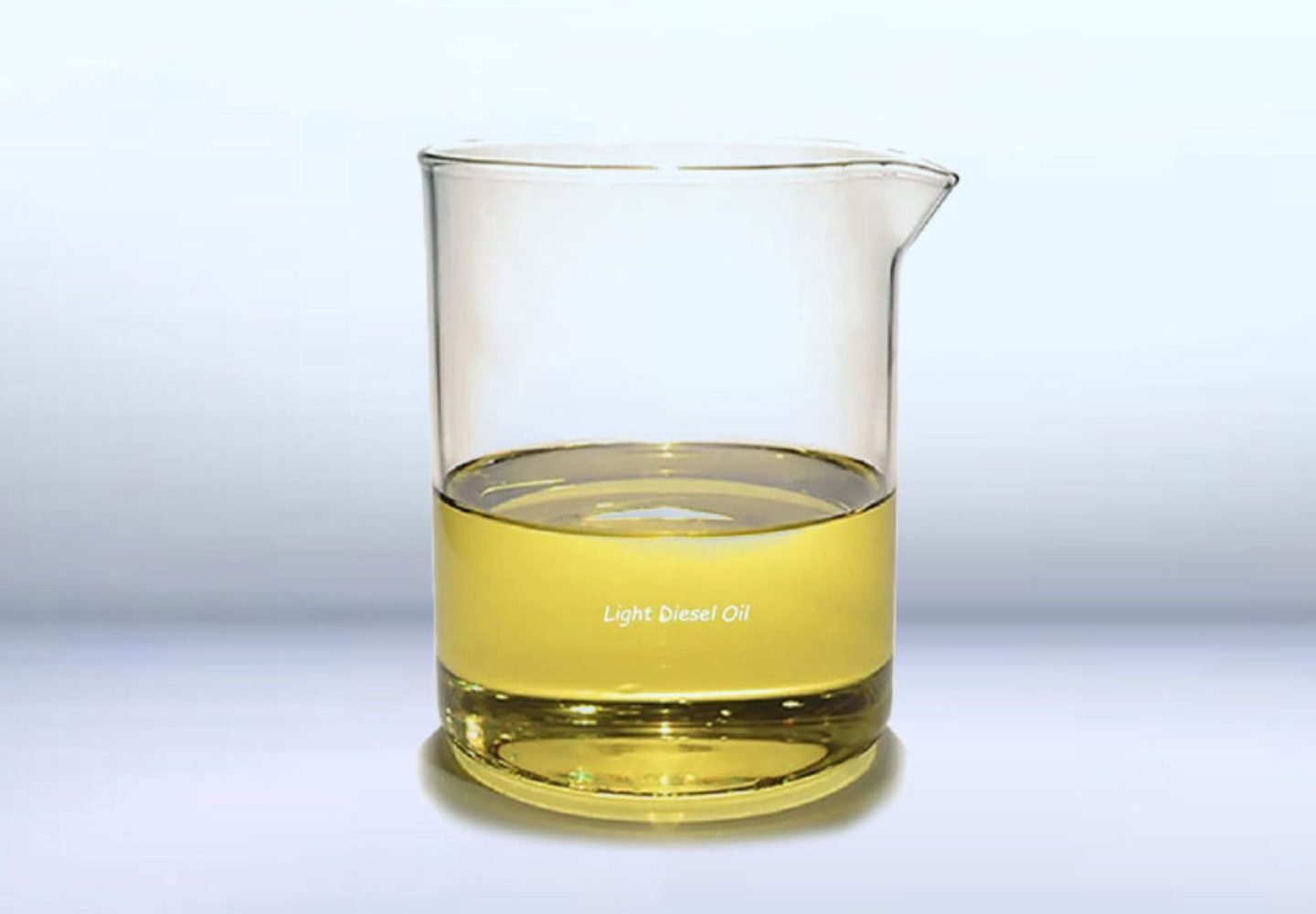 Untitled design (74)