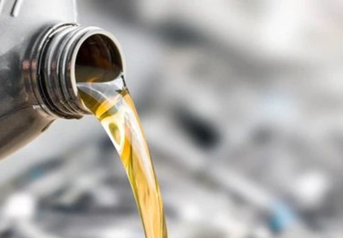 Untitled design (75)