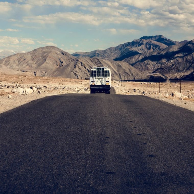 Untitled design (86)