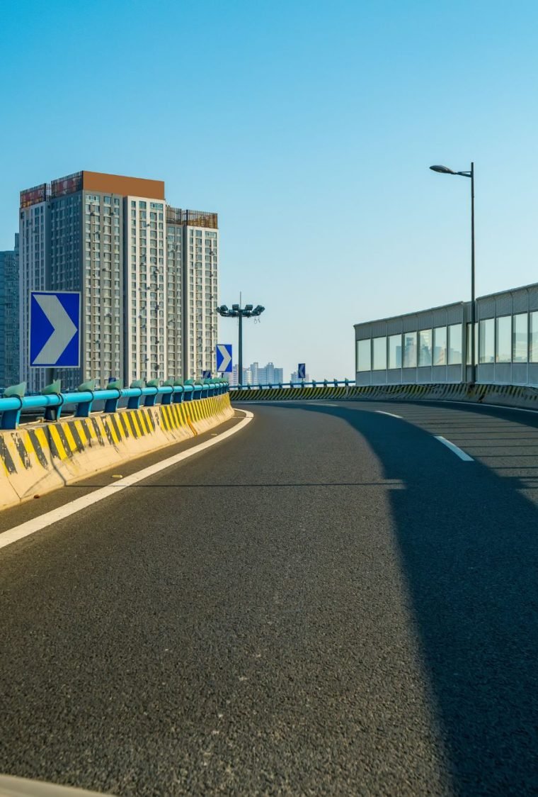 Untitled design (89)